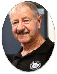 k.MCKAY22