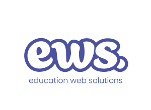 Education Web Solutions (EWS)
