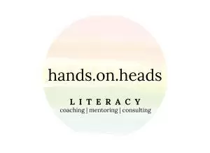Hands on heads literacy