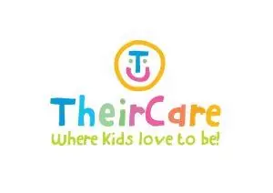 TheirCare