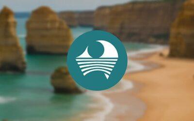 Victorian President’s Report