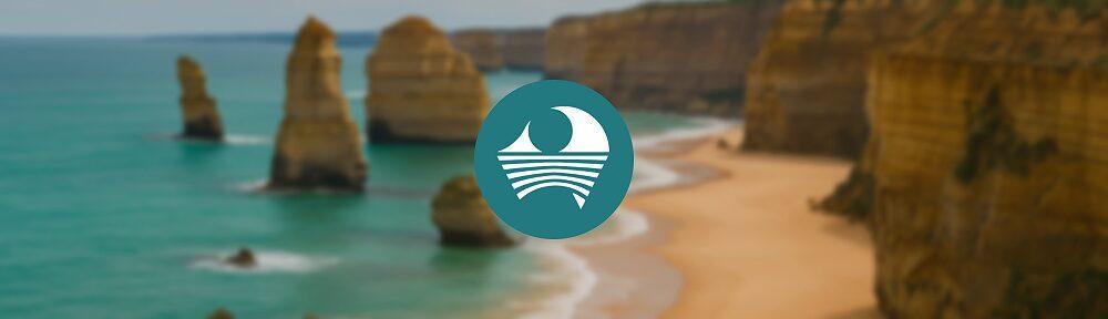 Victorian President’s Report