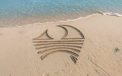 Victorian Schools Shortchanged: Time for state government to commit Gonski funding to schools now