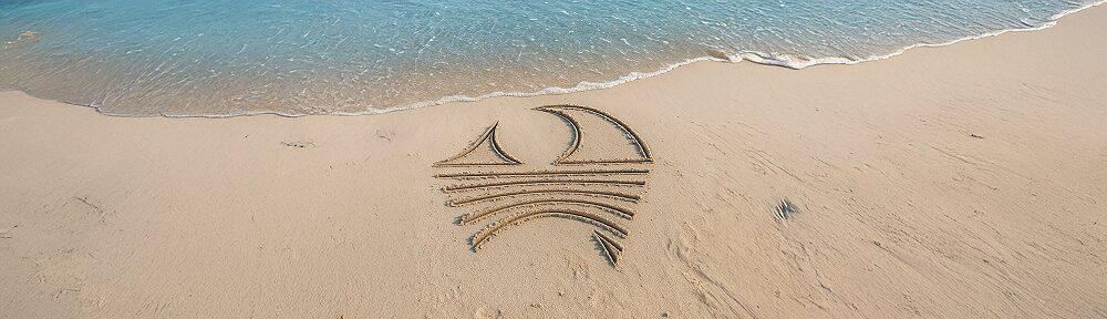 Victorian Schools Shortchanged: Time for state government to commit Gonski funding to schools now