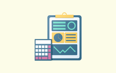 Victorian State Budget 2025/26