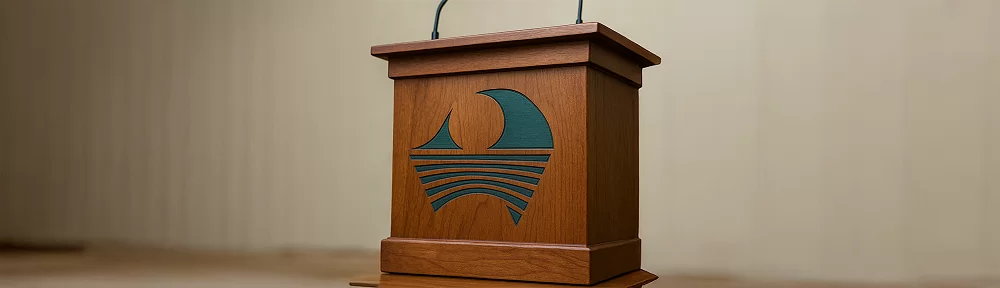 Celebrating 50 Years of Business Managers Victoria