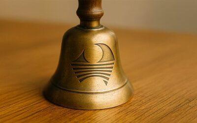 Leadership in Crisis: A Playbook for Leaders