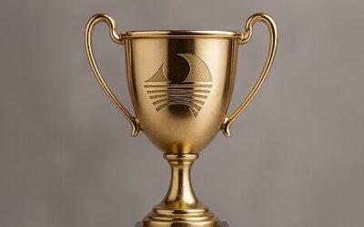 Victorian Education Excellence Awards