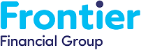 Frontier Financial Group