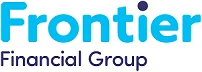 Frontier Financial Group