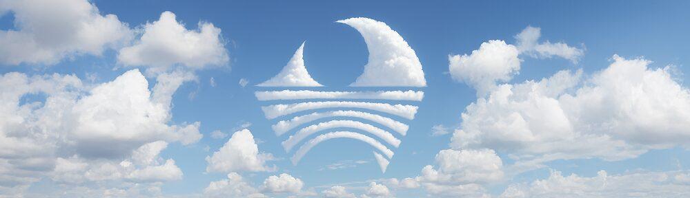 APF Seminar and AGM 2025