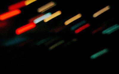 Advice for schools in an election year