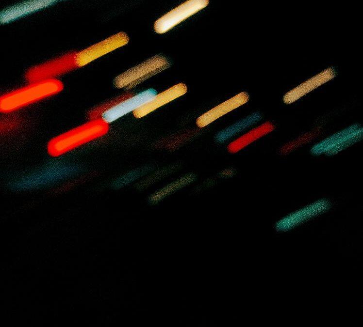 Advice for schools in an election year