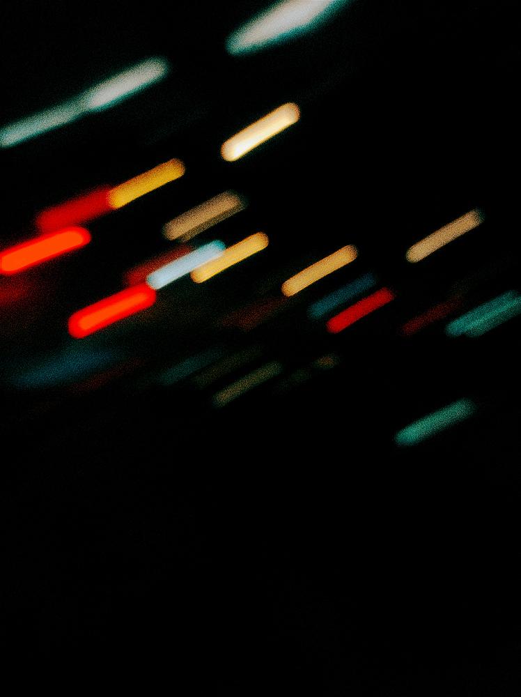 Advice for schools in an election year