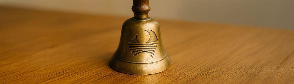 APF Rejects Department of Education Offer