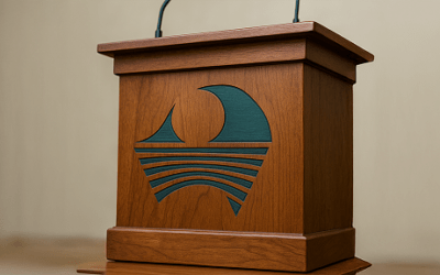 EBA Negotiations Update – Term 2, 2026