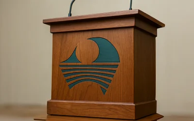 EBA Negotiations Update – Term 2, 2026